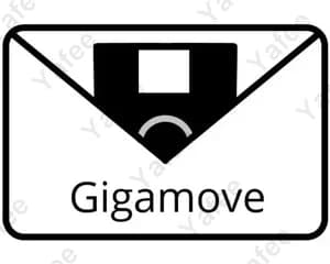 Gigamove