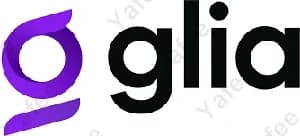 Glialplay