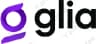 Glialplay