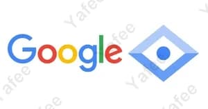 Google Cloud Vision