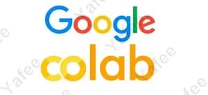 Google Colab
