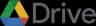 Google Drive