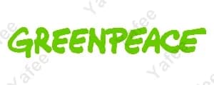 Greenpeace