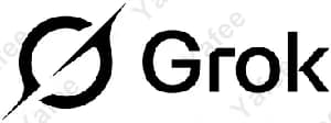 Grok