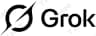 Grok