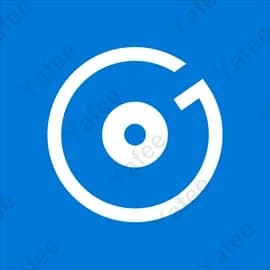 Groove Music Pass