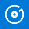 Groove Music