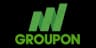 Groupon