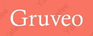 Gruveo
