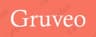 Gruveo
