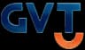 Gvt