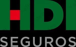 Hdi Seguros