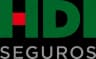 Hdi Seguros