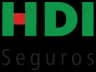Hdi
