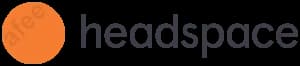 Headspace