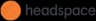 Headspace