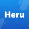 Heru