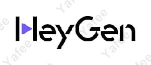 Heygen