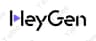 Heygen