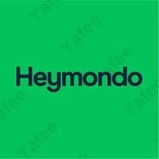 Heymondo