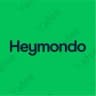 Heymondo