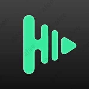 Hiplay