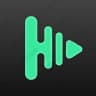 Hiplay