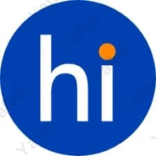 Hites