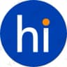 Hites