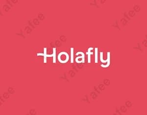 Holafly