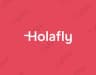 Holafly