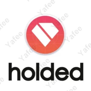 Holded