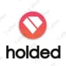 Holded