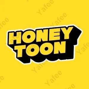 Honeytoons