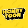 Honeytoons