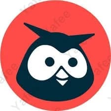 Hootsuite