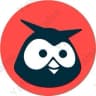 Hootsuite