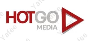 Hotgo