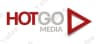 Hotgo