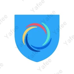 Hotspot Shield
