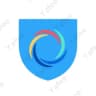 Hotspot Shield