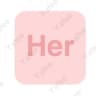 Hrshelp