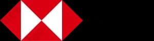 Hsbc