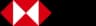 Hsbc
