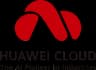 Huawei Cloud