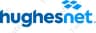 Hughesnet