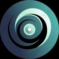 Hypnozio