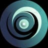 Hypnozio