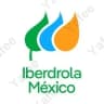 Iberdrola