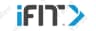 Ifit